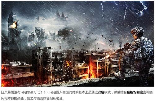 怎么购买日本产业技术大学院大学文凭毕业证