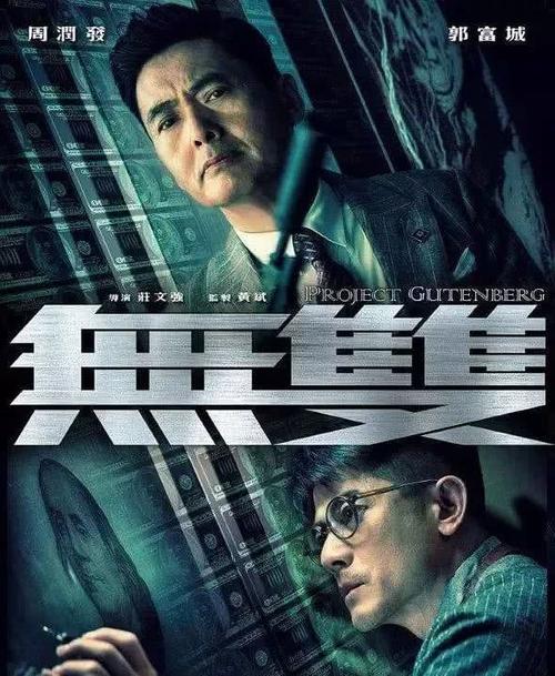 怎么买假的一级建造师注册证